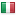 rigonidiasiago.com server is located in Italy